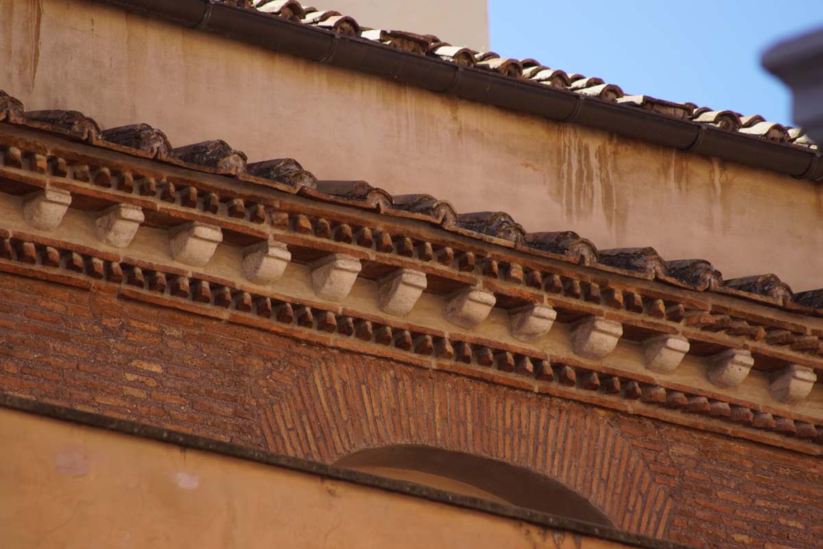 Abb. 281-MariainMonticelli_010.JPG